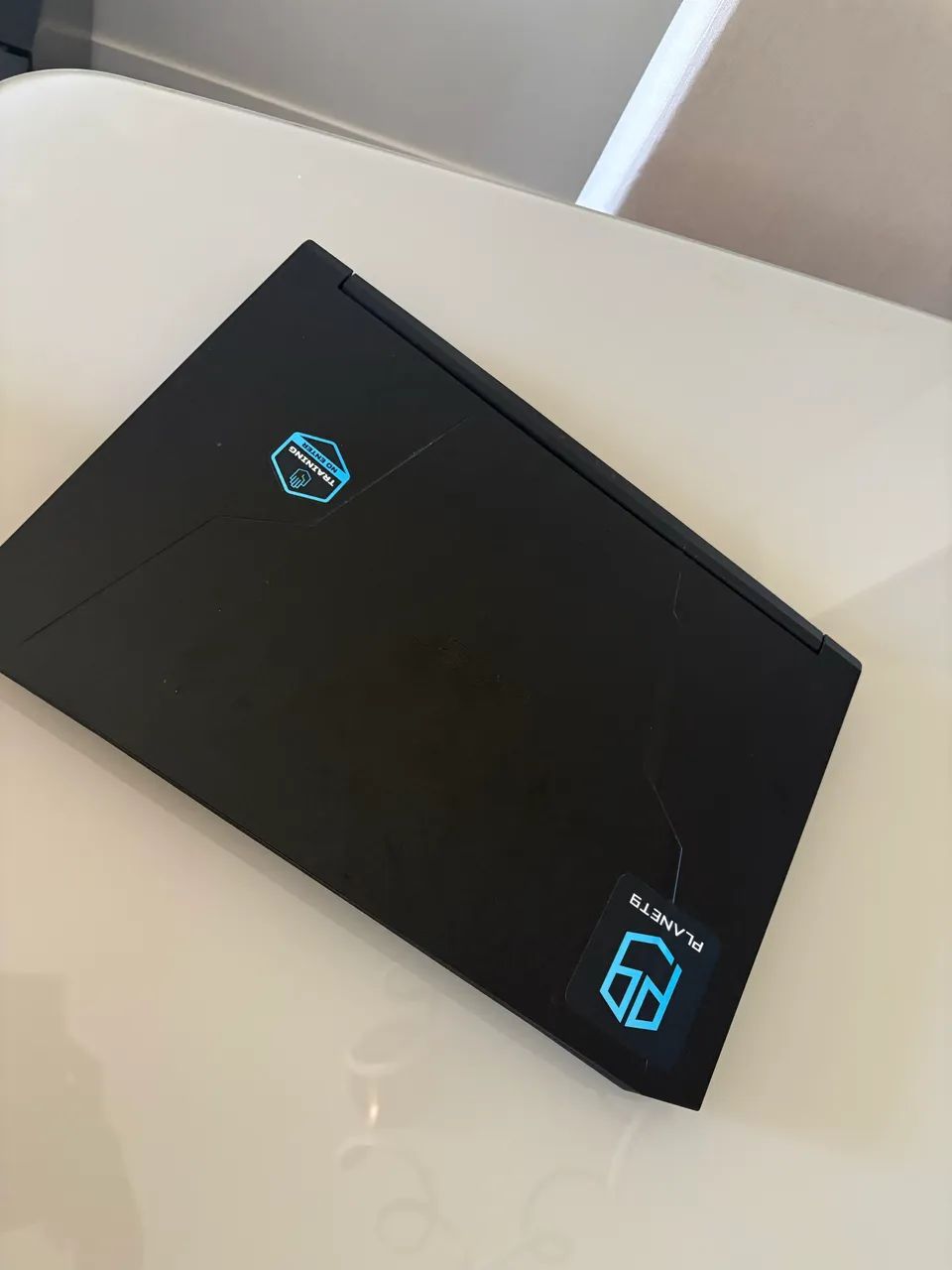 Acer nitro 5 