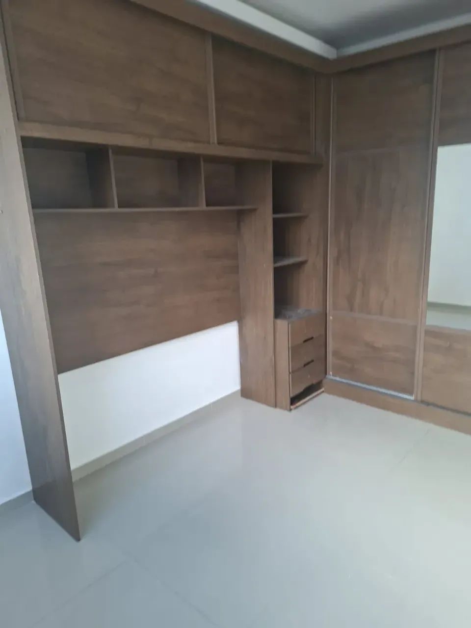 VENDO APT COND MINHA PRAIA - Foto 4