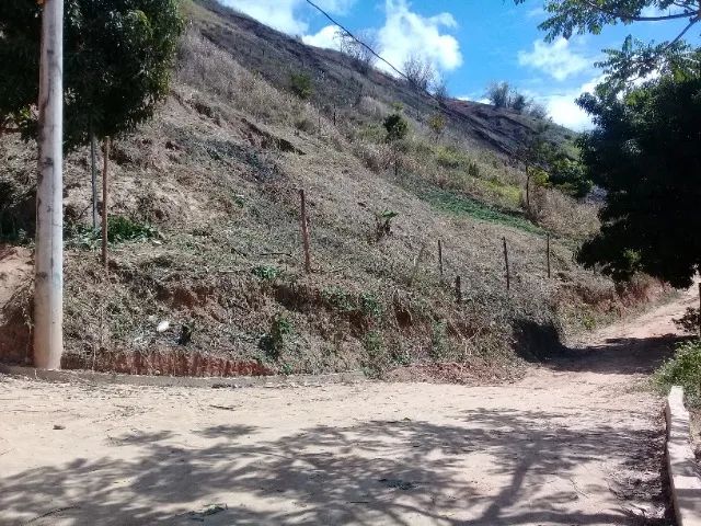 Lote 20.000  - Foto 4