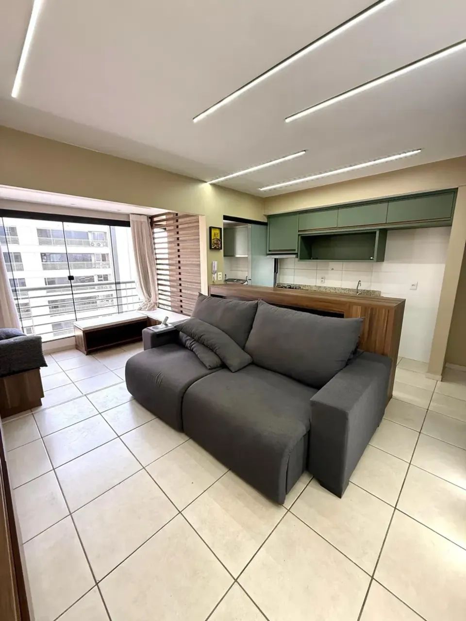 ECOVILLAGGIO Castelo Branco - Foto 4