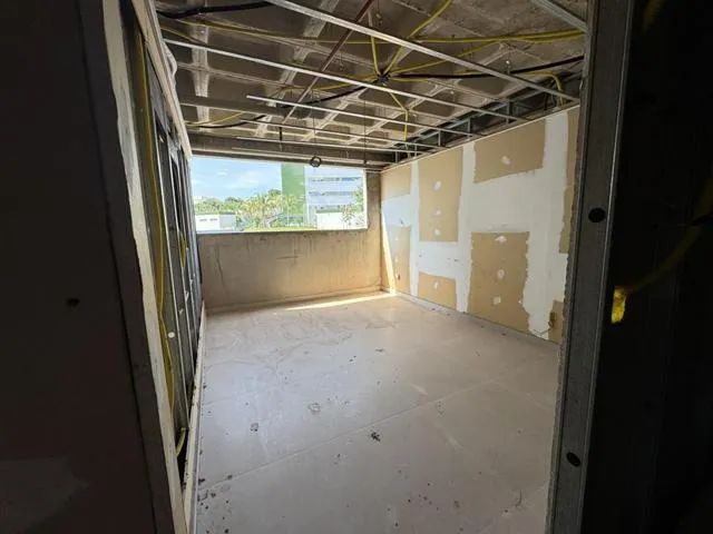 SALA COMERCIAL em ARAXÁ - MG, VILA SILVÉRIA - Foto 5