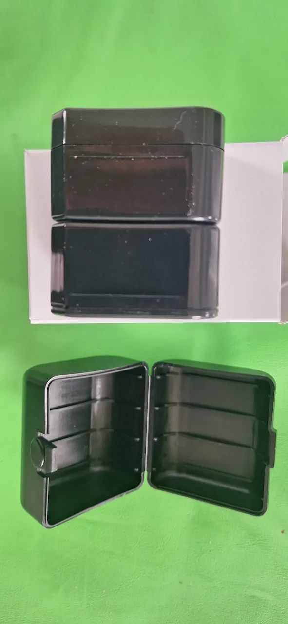 Adaptador Universal de tomada OEX ultimo do estoque