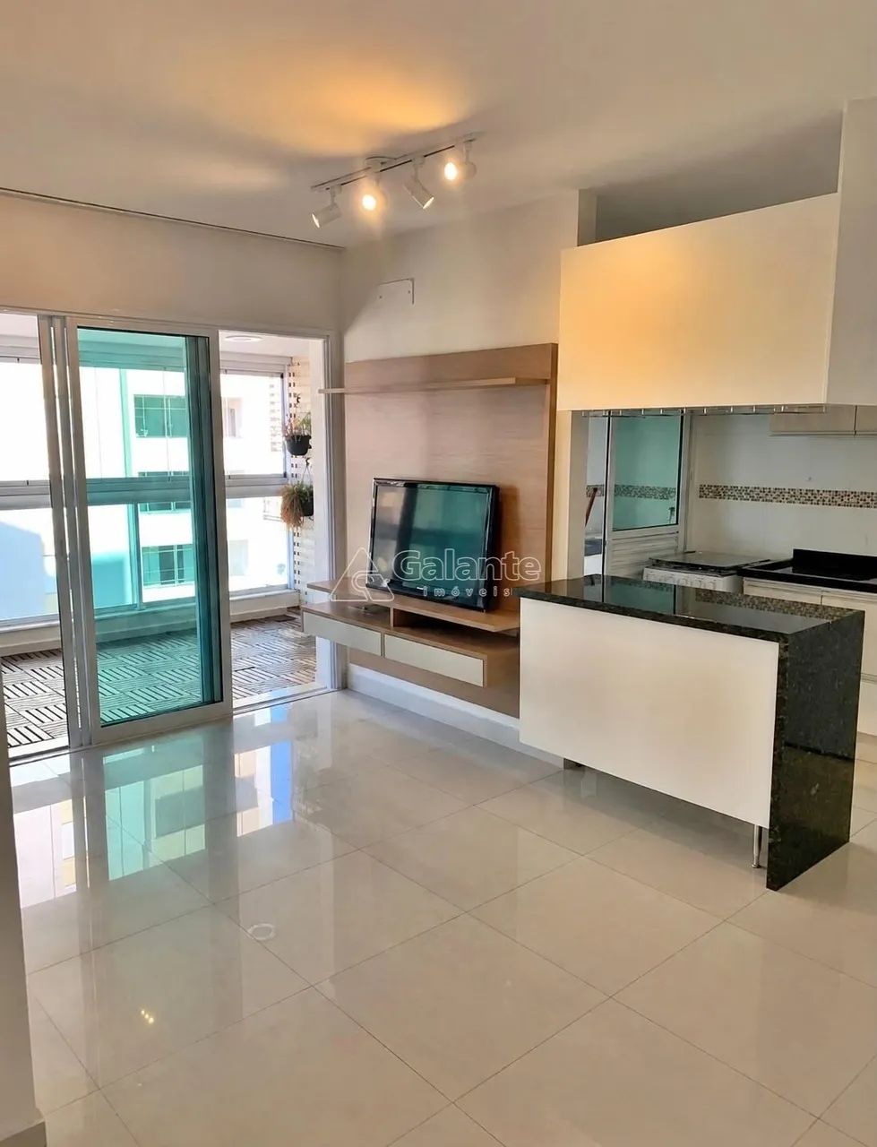 apartamento - Centro - Campinas - Foto 2
