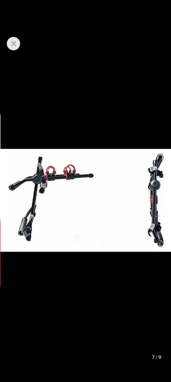 Transbike - Foto 3