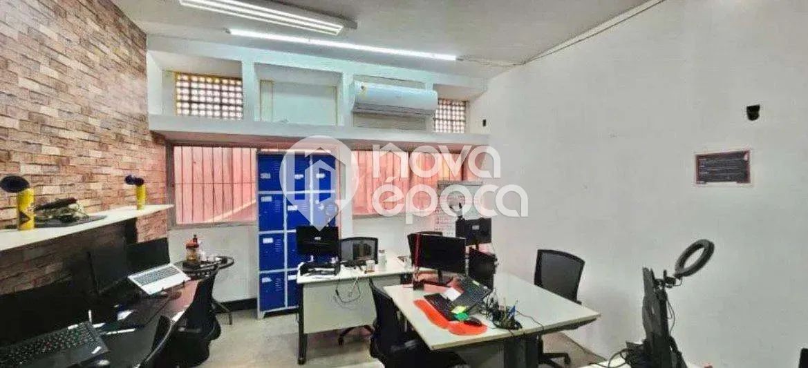 Copacabana | Sobreloja - Foto 2