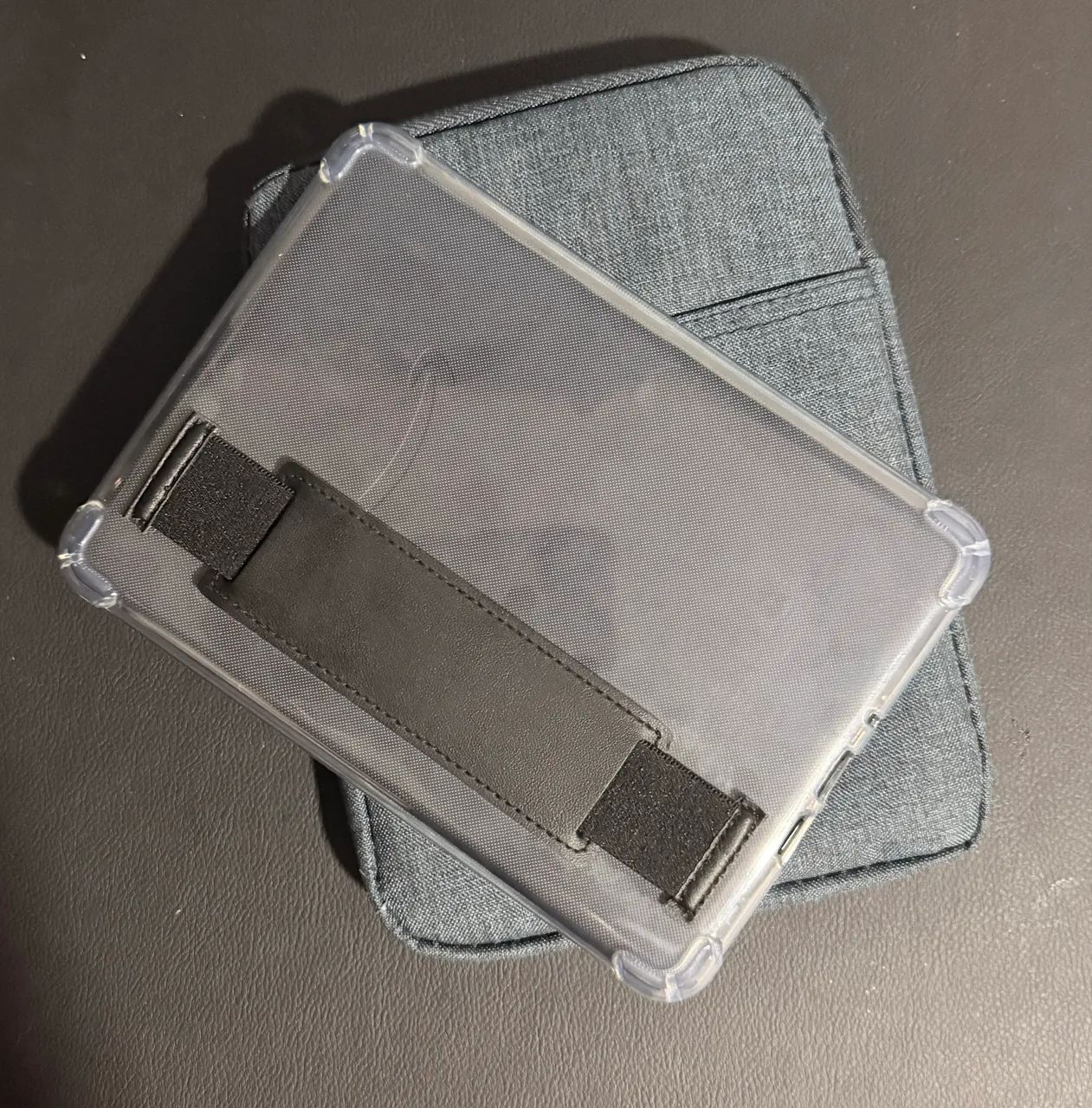 Kindle paperwhite, 16 GB, 7 polegadas - Foto 2