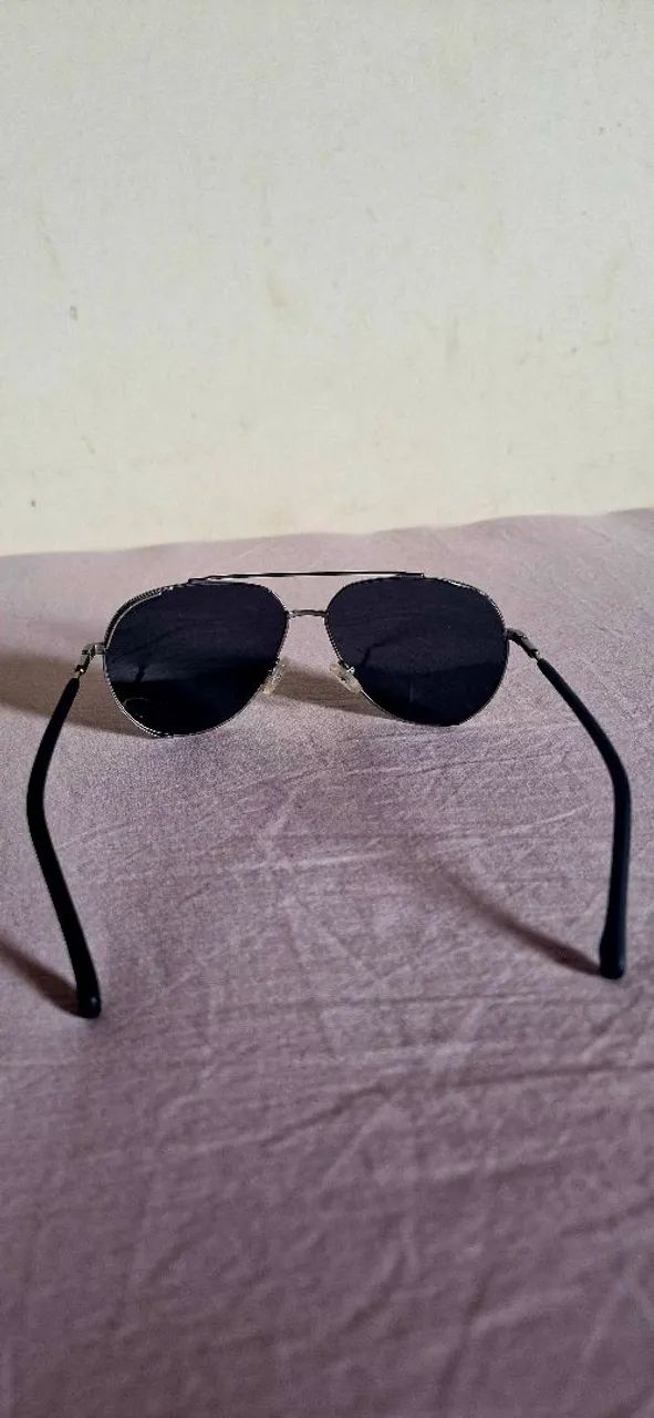 ÓCULOS ESCURO - Foto 3