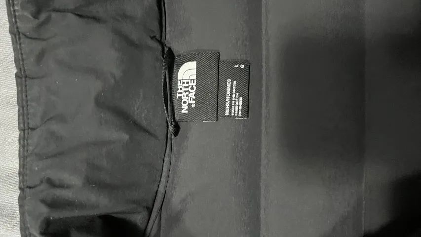 Colete The North Face - Foto 4