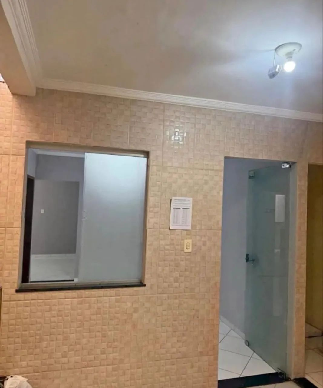 Casa a venda em Planalto / Linhares 