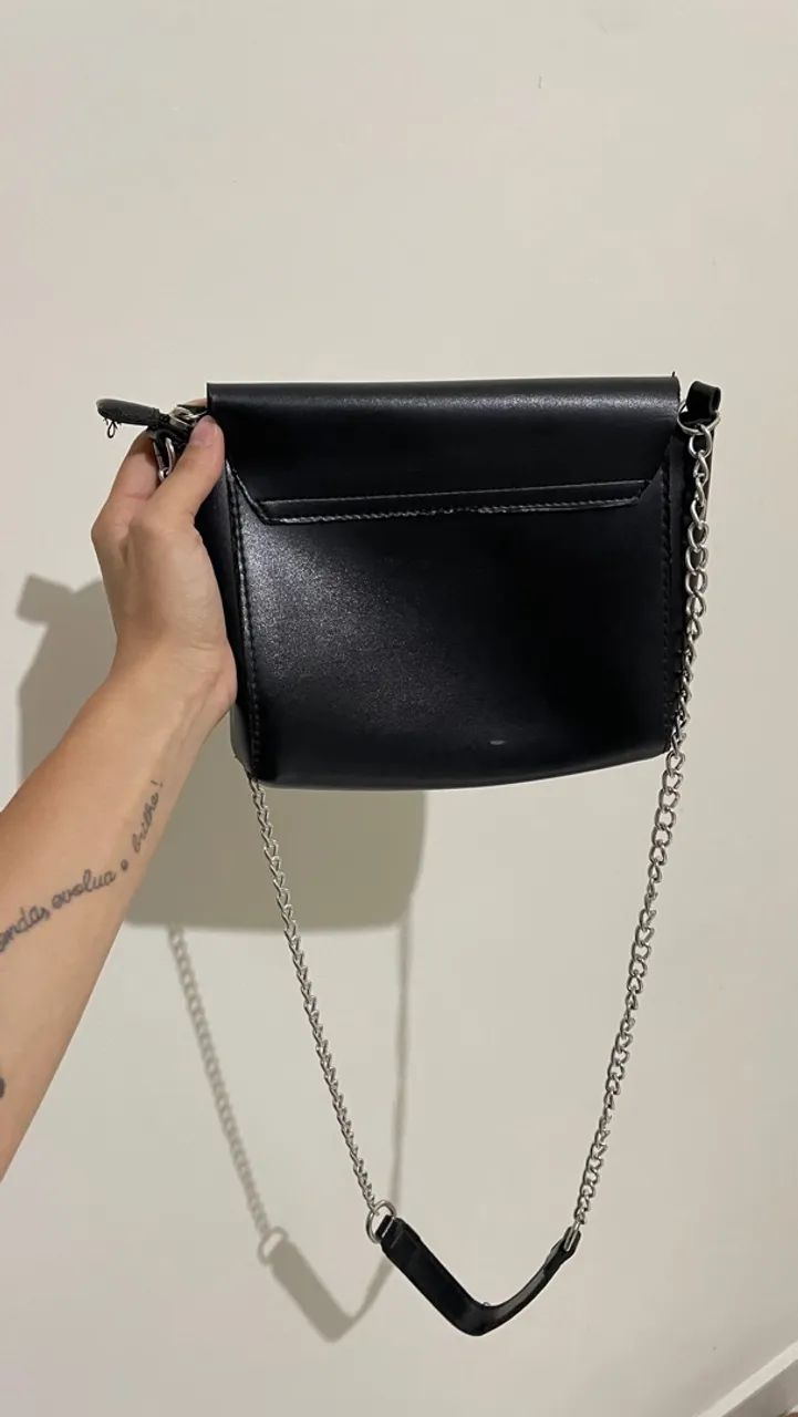 Bolsa  - Foto 2