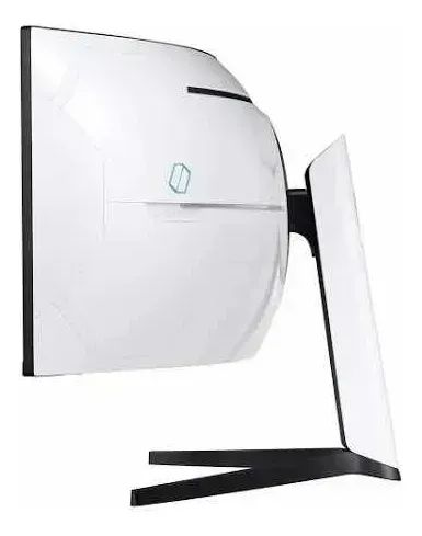 Monitor Gamer Samsung Odyssey G9 - Foto 2