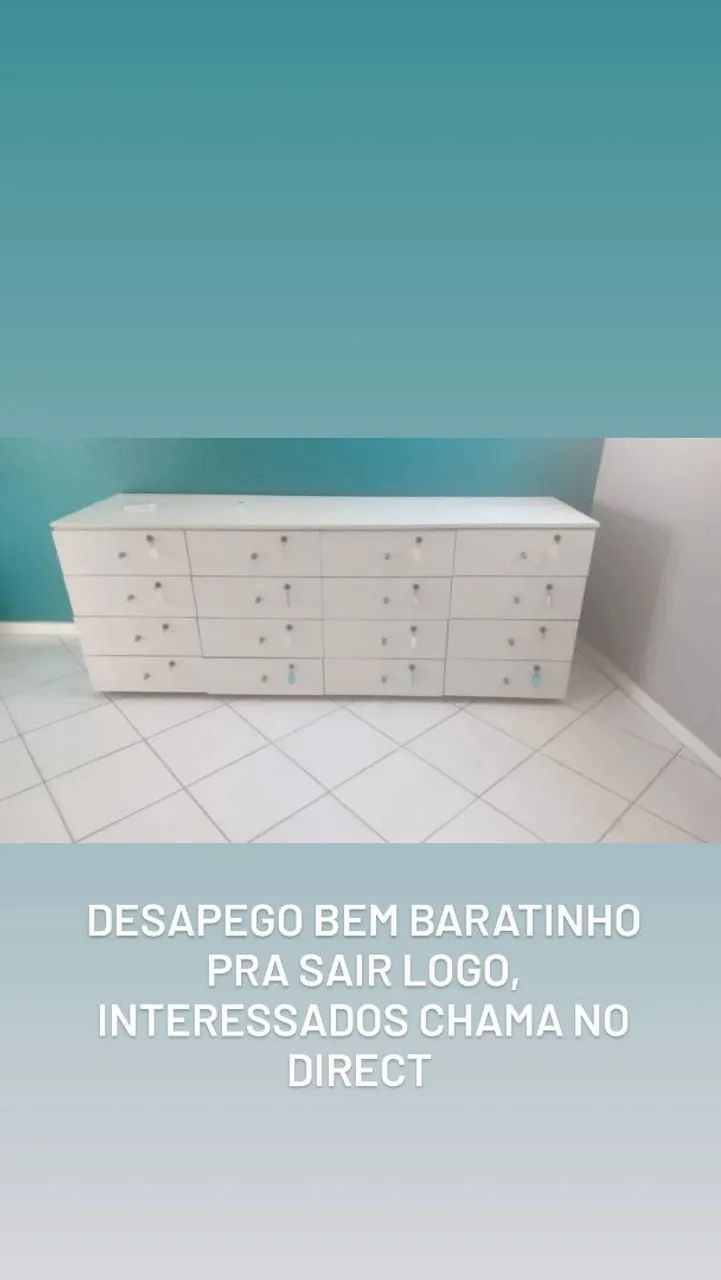 Móvel 