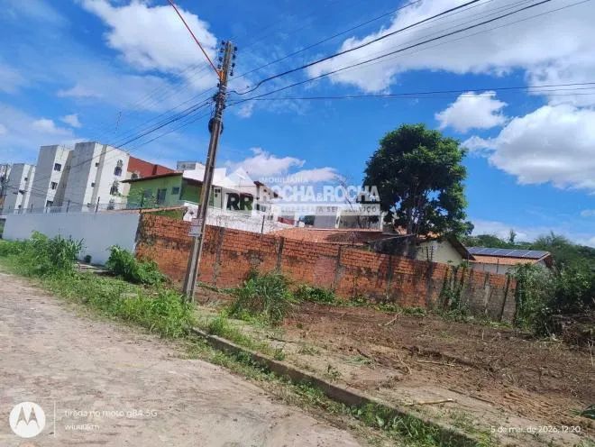 Excelente Imóvel Comercial a venda em TERESINA - Foto 2