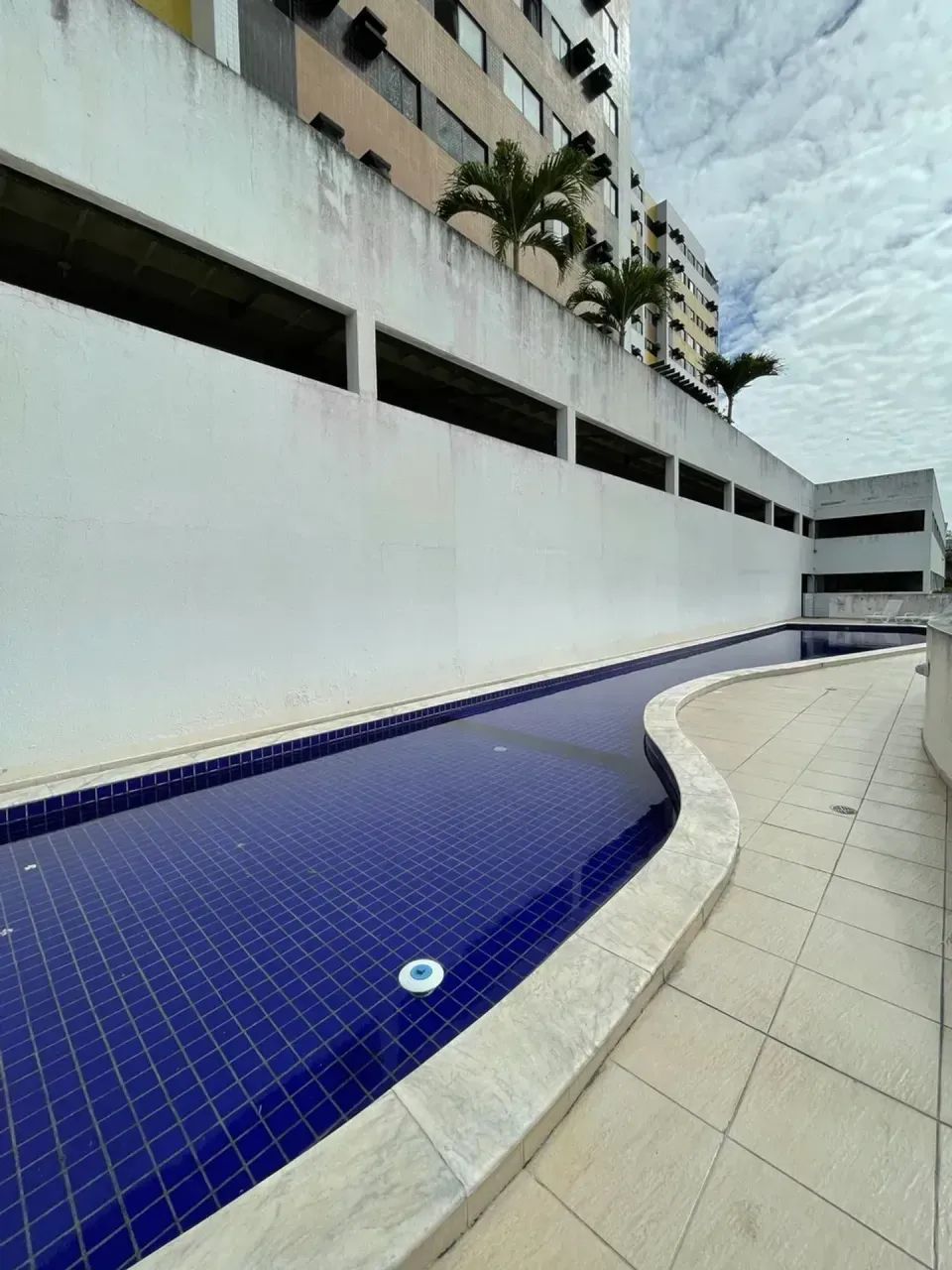 3 QUARTOS MANGABEIRAS - Foto 5