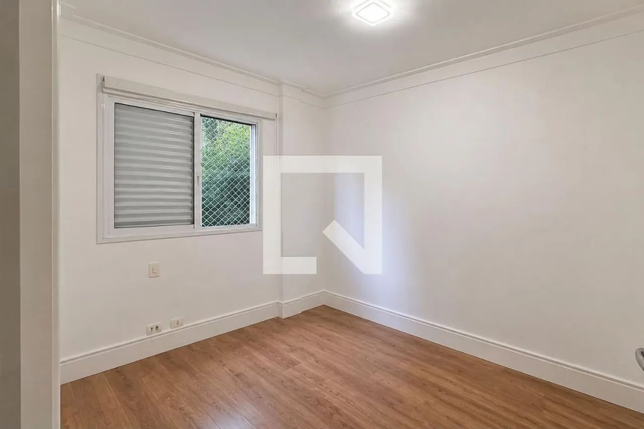 Apartamento à Venda - Alphaville, 2 Quartos, 84 m2 - Foto 3