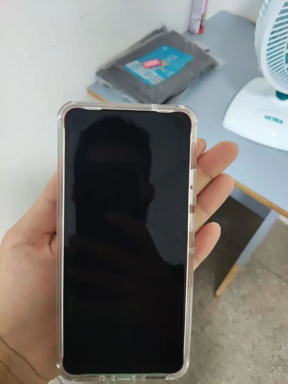 ?MOTO G86 5G 256GB - Foto 2