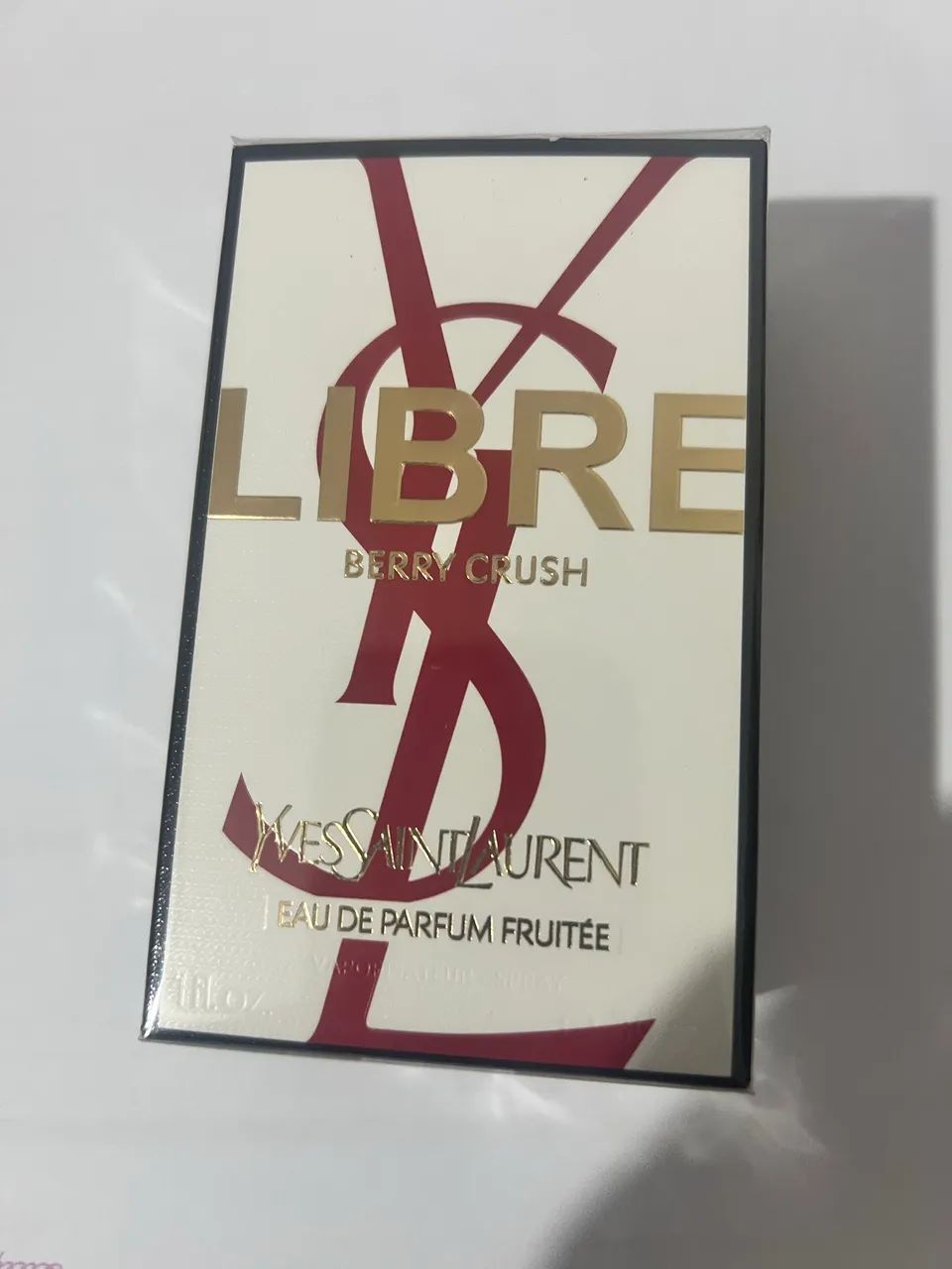 Perfume