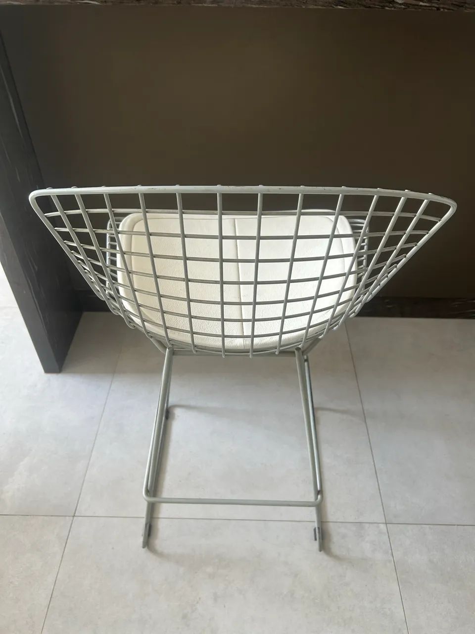 Banqueta - Foto 2