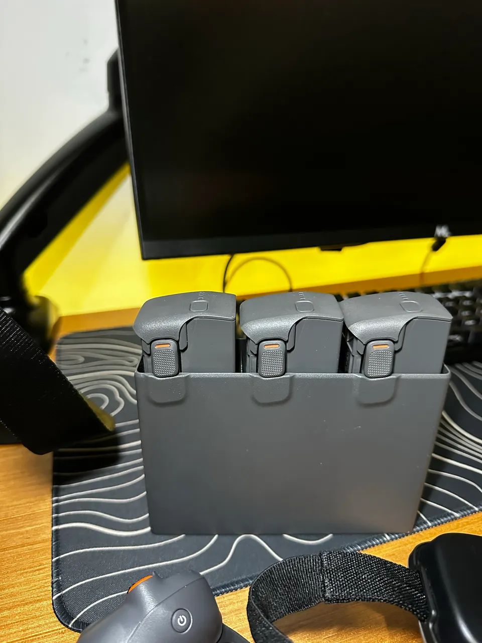 DJI Avata 2 - Foto 3