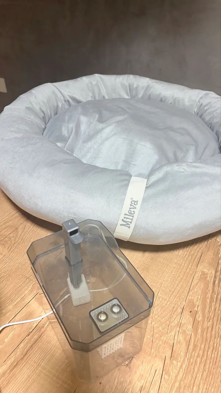 Kit Pet - Foto 2