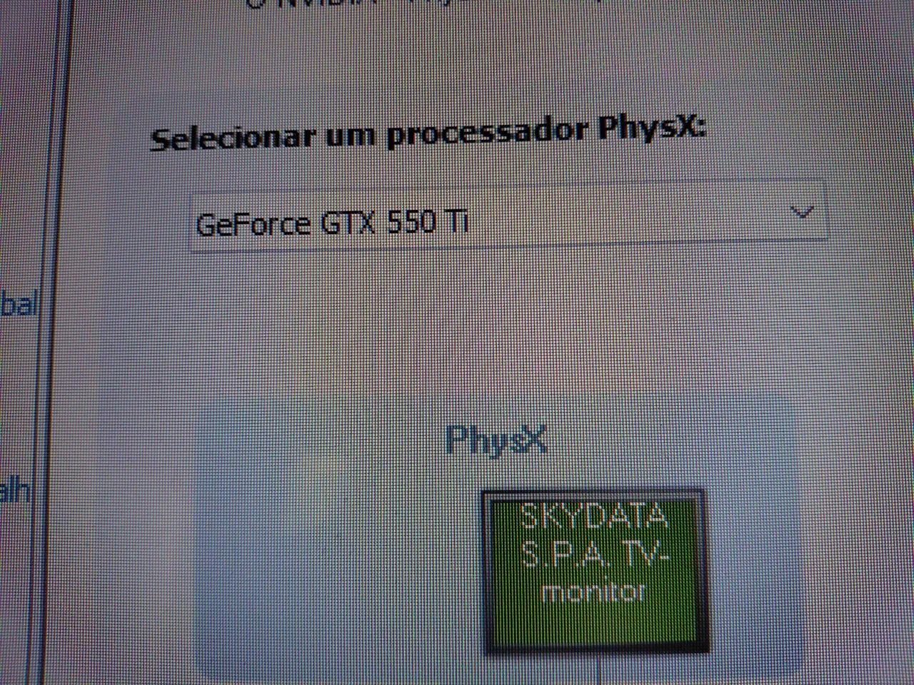 Vende pc  - Foto 3