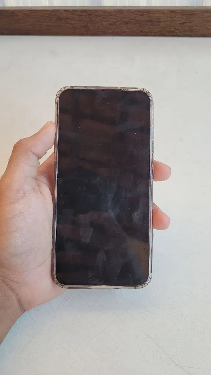 Samsung s23 - Foto 4