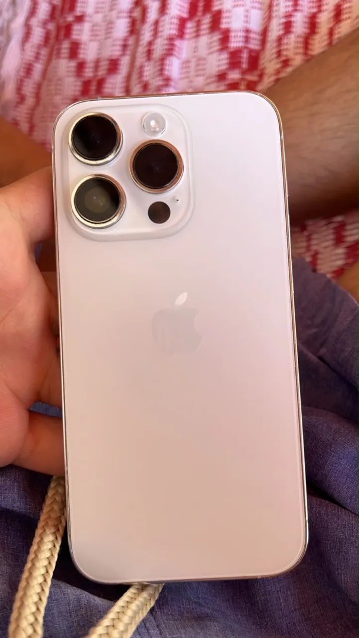 iPhone 14 Pro 