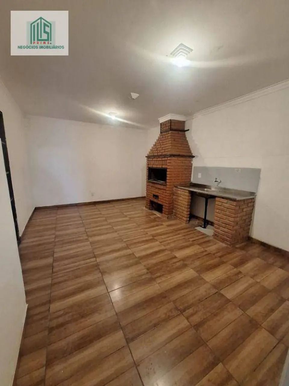 Prédio, 800 m² - - Taboão - São Bernardo do Campo/SP - Foto 2