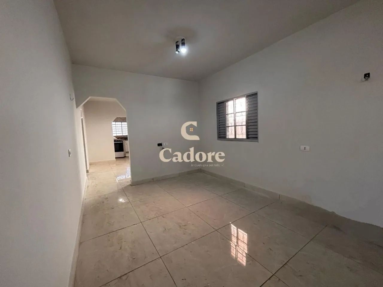 Casa à venda no Pampulha com 3/4 sendo uma suíte - Foto 4
