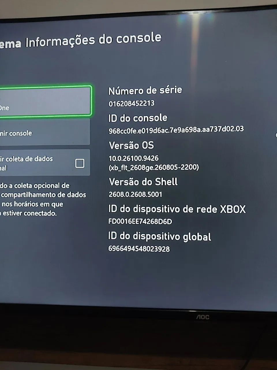 Vendo Xbox one fat  - Foto 3