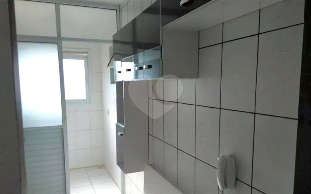 Apartamento pertinho do portão 2 da USP - Foto 5