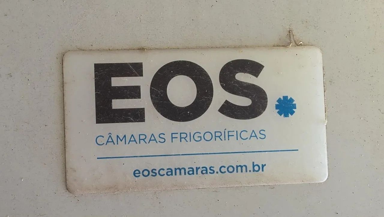 Camara Fria  - Foto 5
