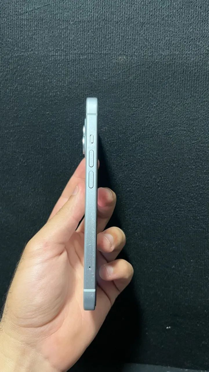 IPHONE 15 TODO ORIGINAL  - Foto 4