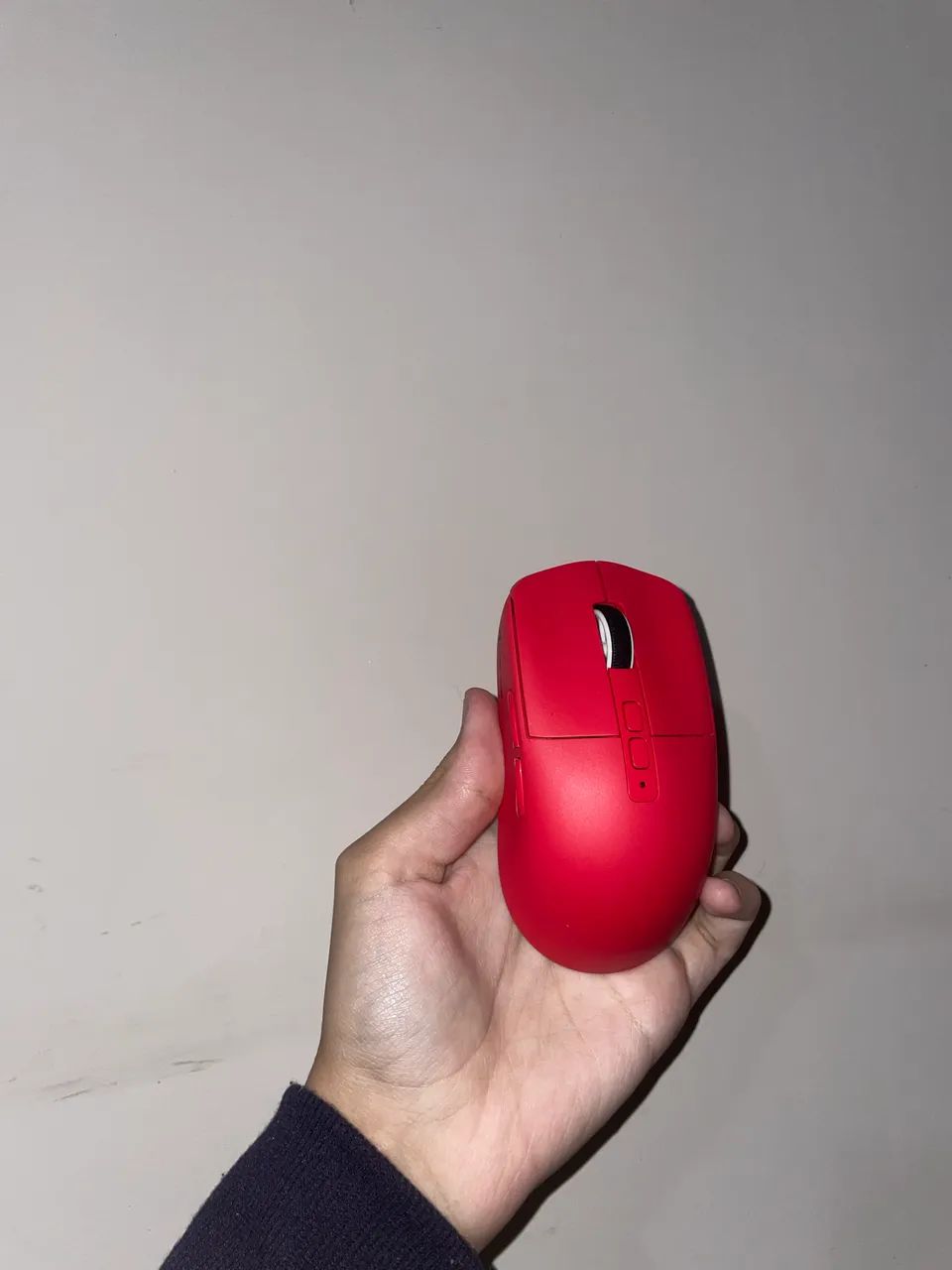 Mouse attack shark x6 - Foto 2