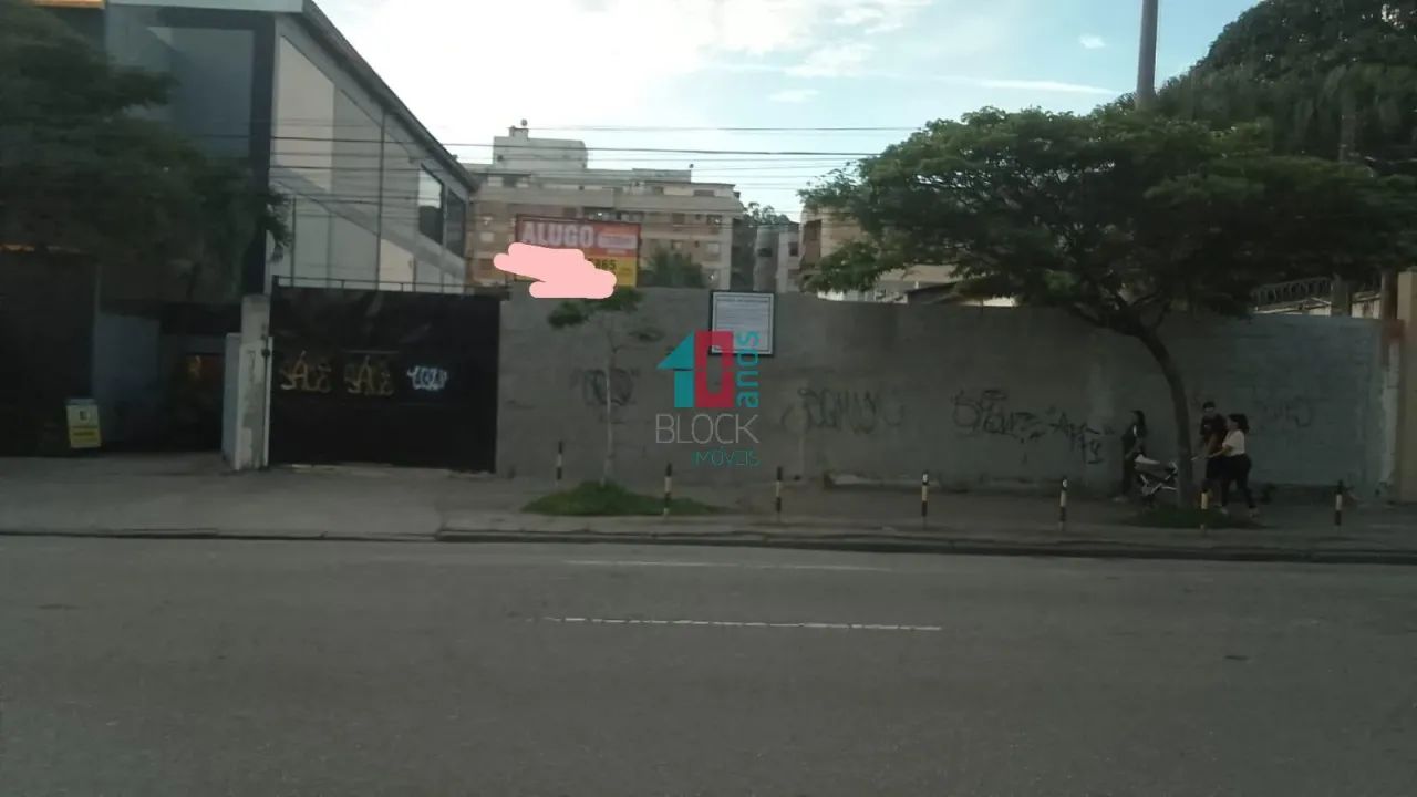 Freguesia (Jacarepaguá) | Terreno - Foto 3