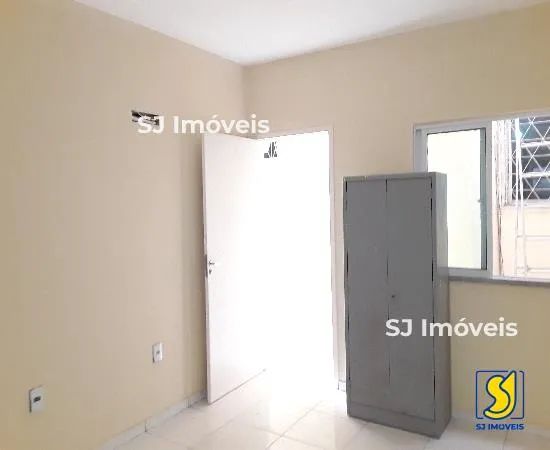 Sala comercial na Av. Godofredo Maciel em frente ao Detran Maraponga - Foto 3