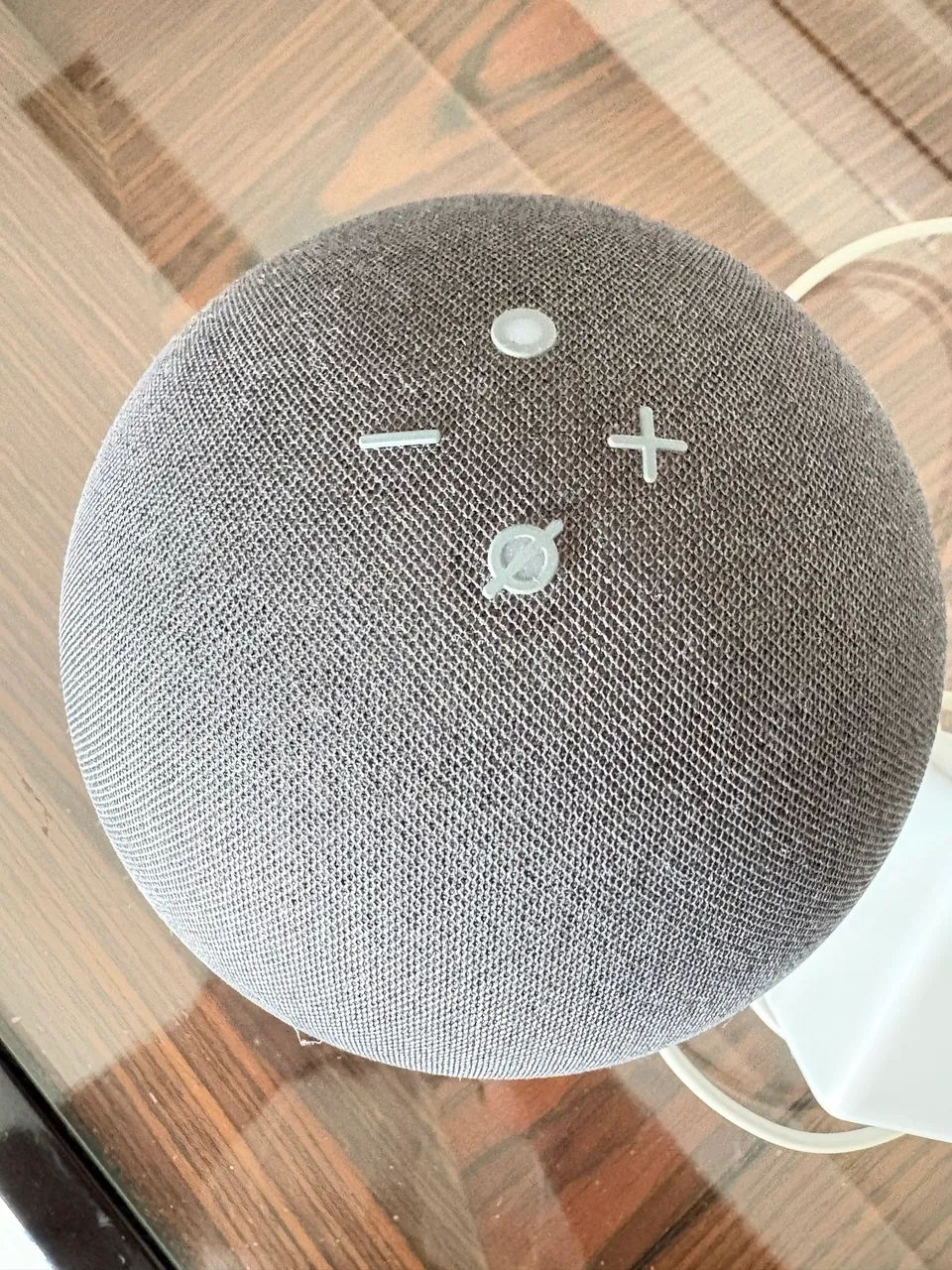 ALEXA ECHO 4ª GERAÇAO. 