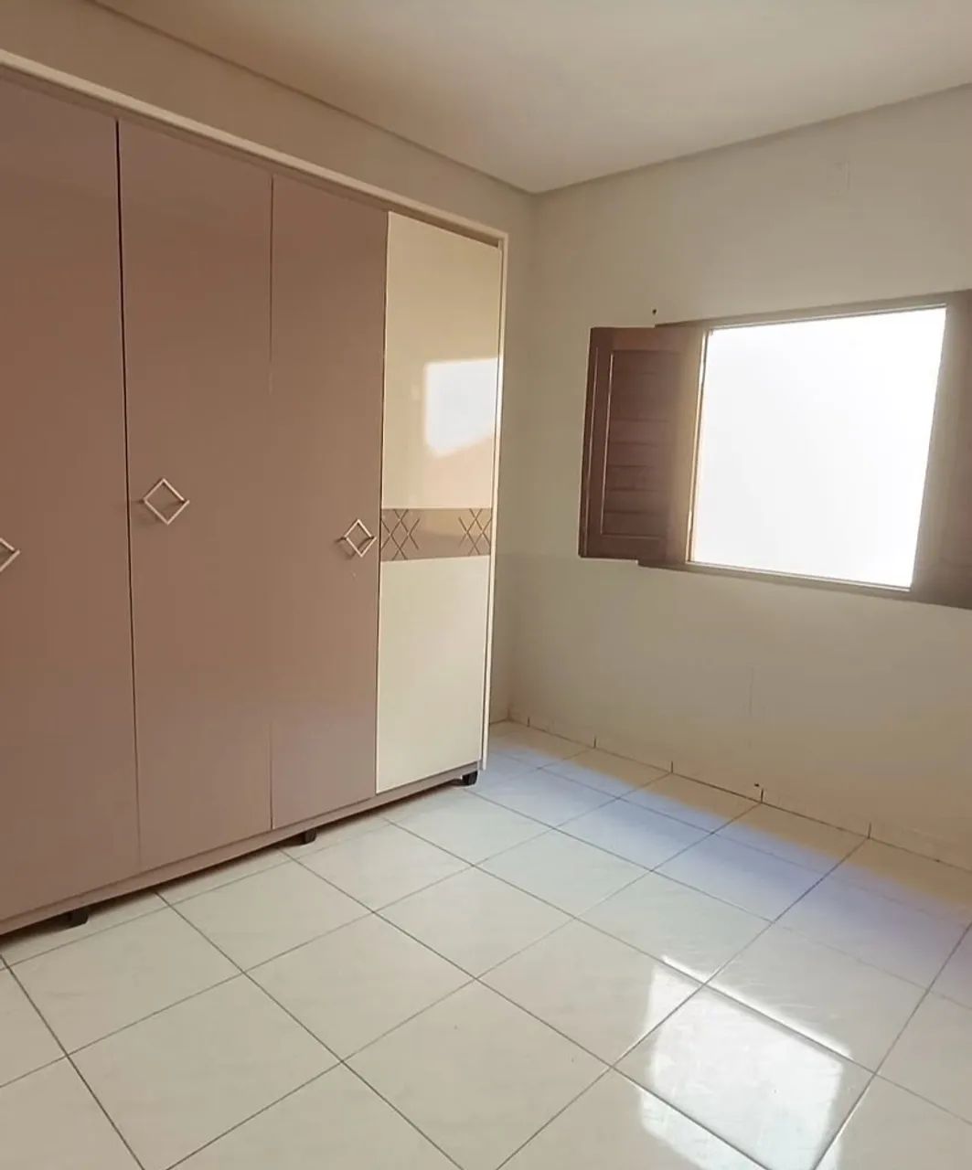 % Vendo casa na Cidade Nova II - Foto 5