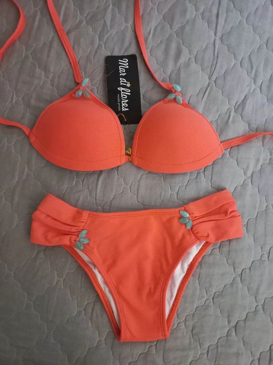 Bikines para revenda! Oportunidade - Foto 3