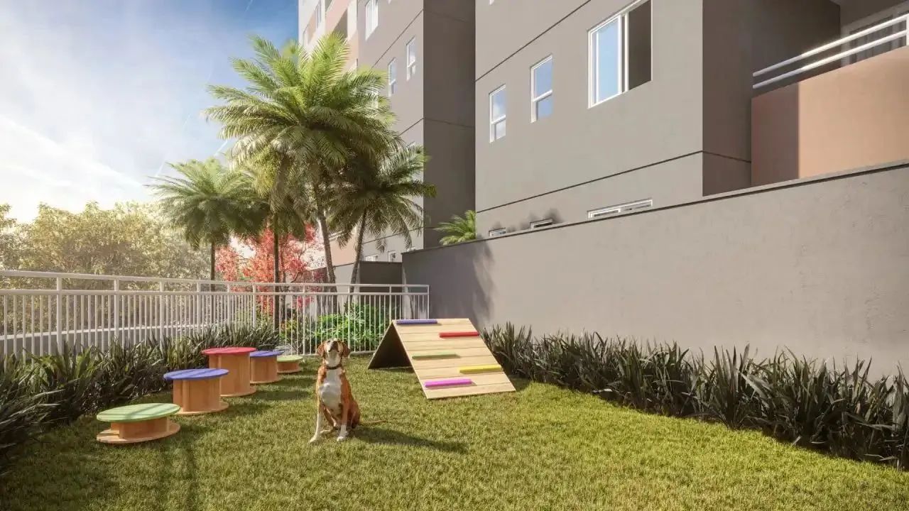 VIVENCE LAGOA - Foto 6