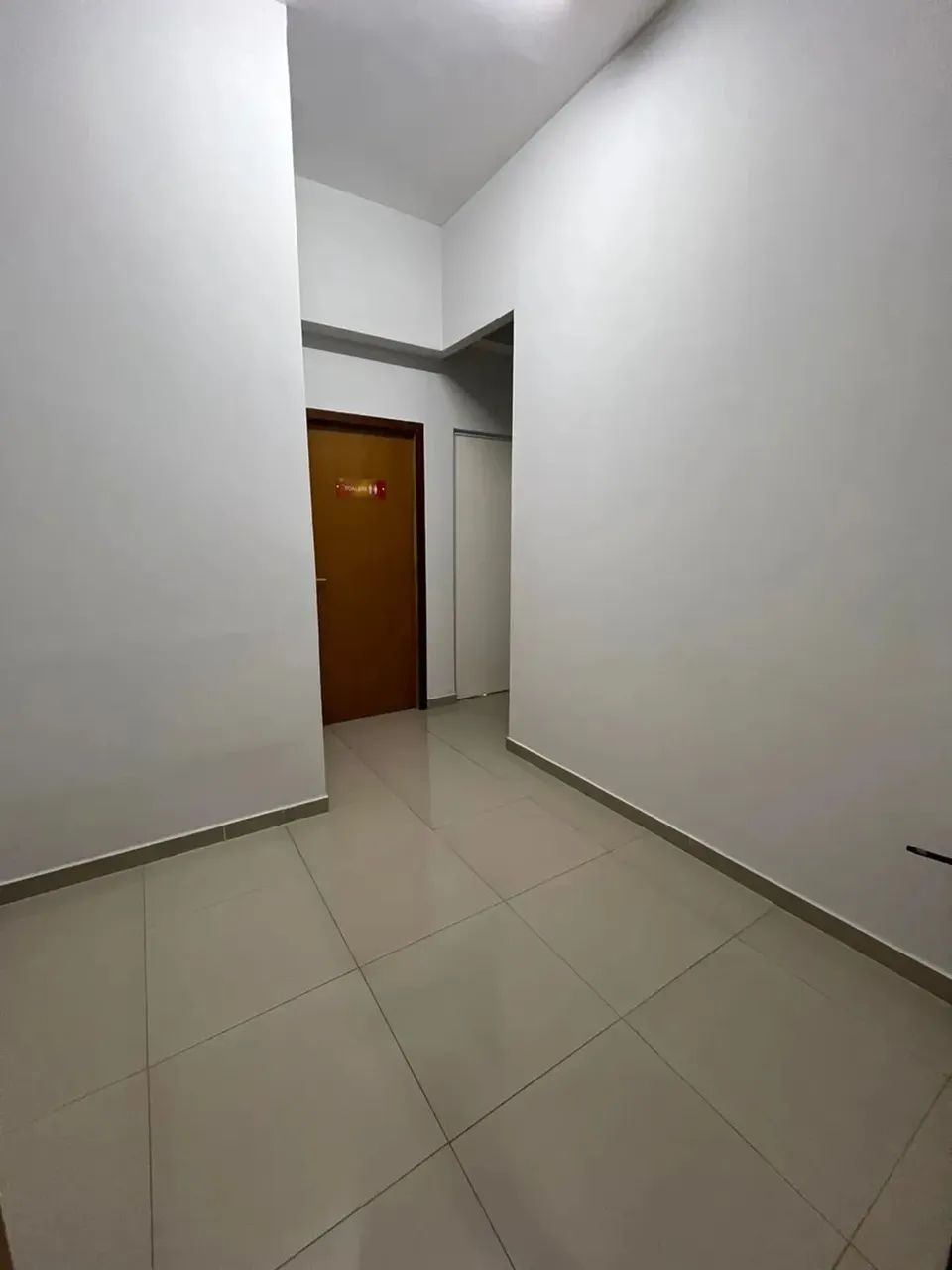 SALA COMERCIAL - 110 norte - Foto 5