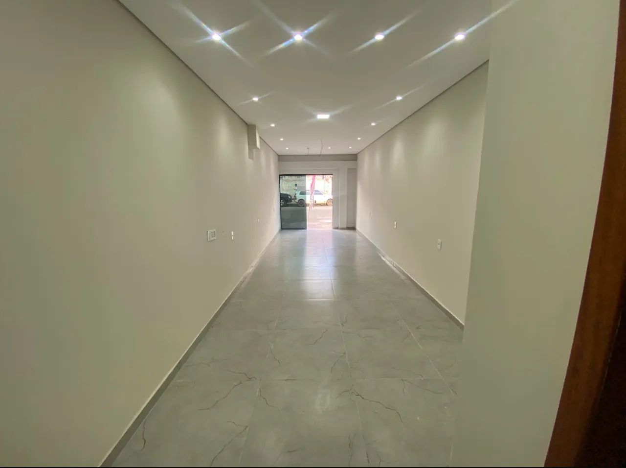 Ponto comercial para locação  - Foto 2