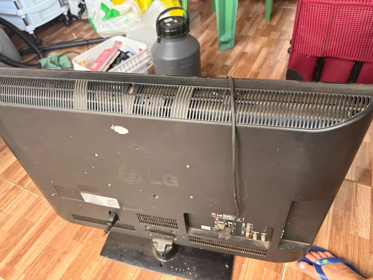TVs a venda  - Foto 2