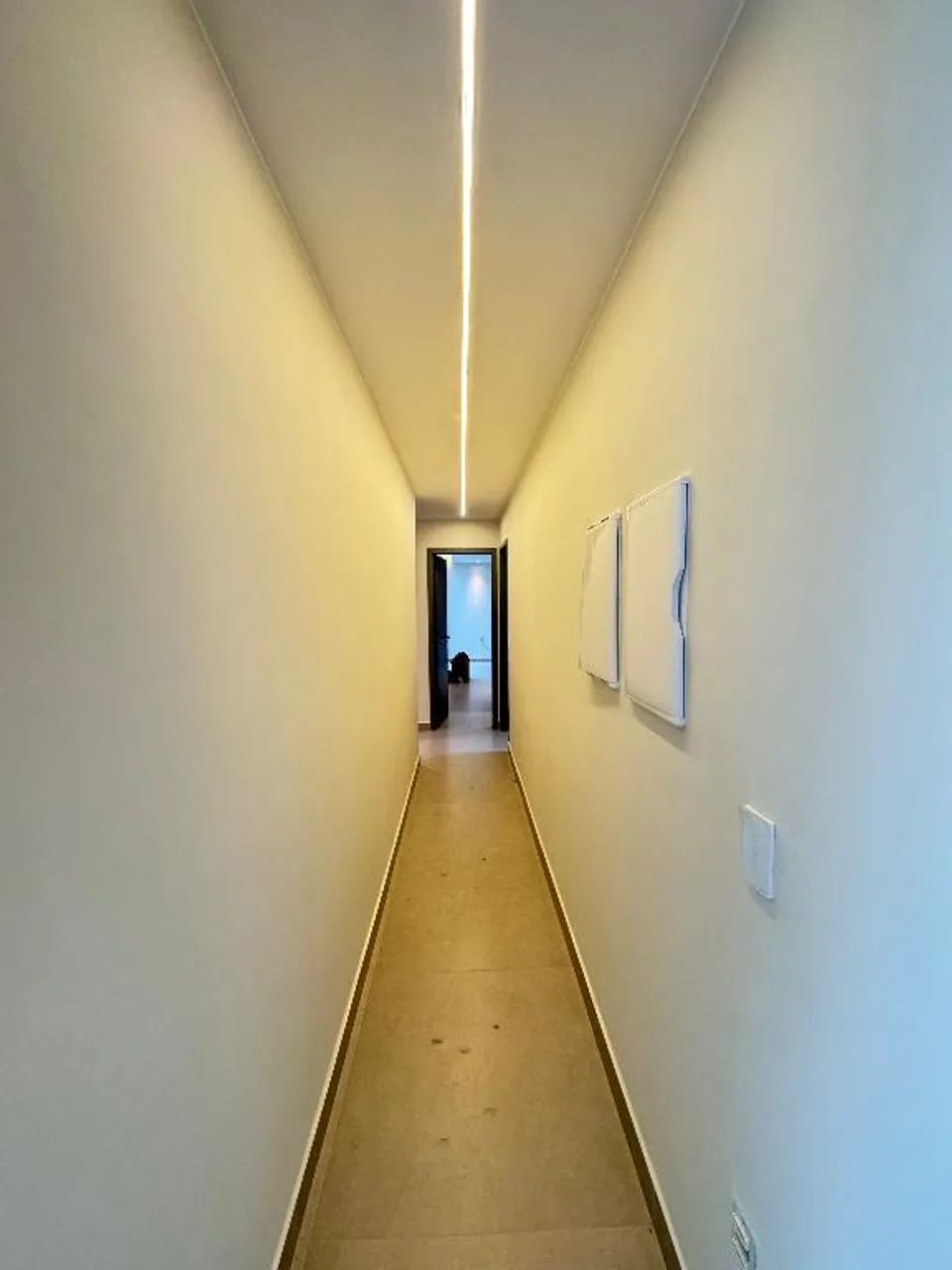 Apartamento à Venda em Portal do Sol - Foto 5