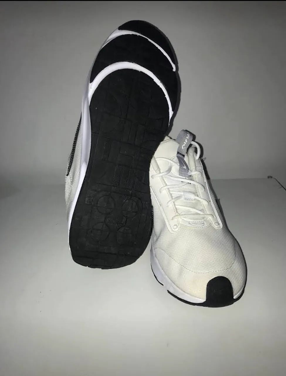 Tênis Nike  - Foto 2