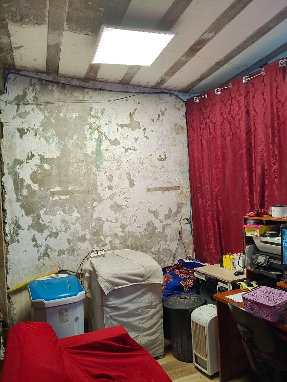 Casa  - Foto 5
