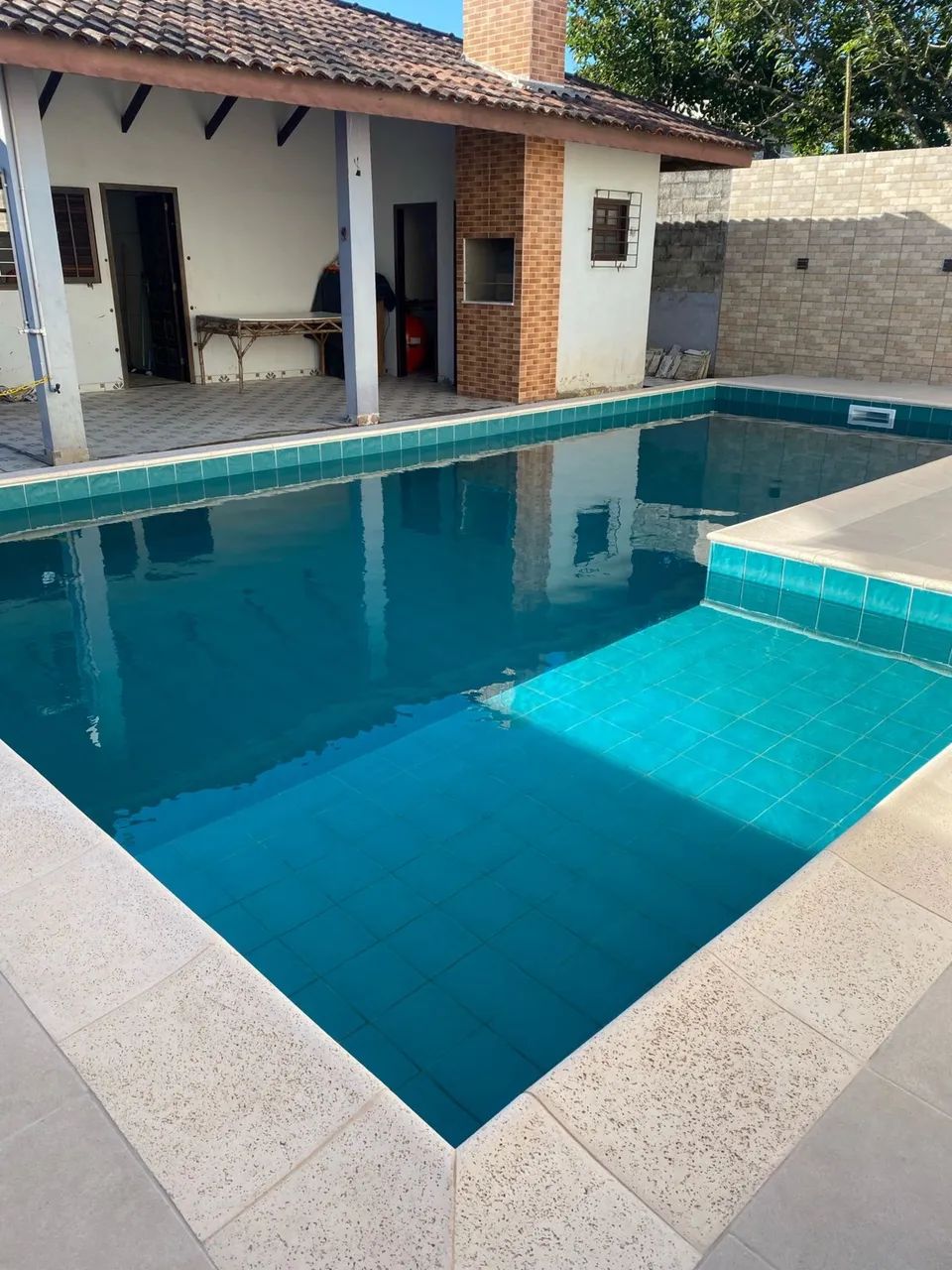 Alugo Casa na Praia de Itapoá-SC (LER DESCRIÇÃO)