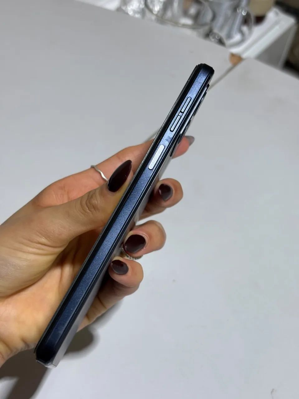 Moto g54 5g 128gb - Foto 3