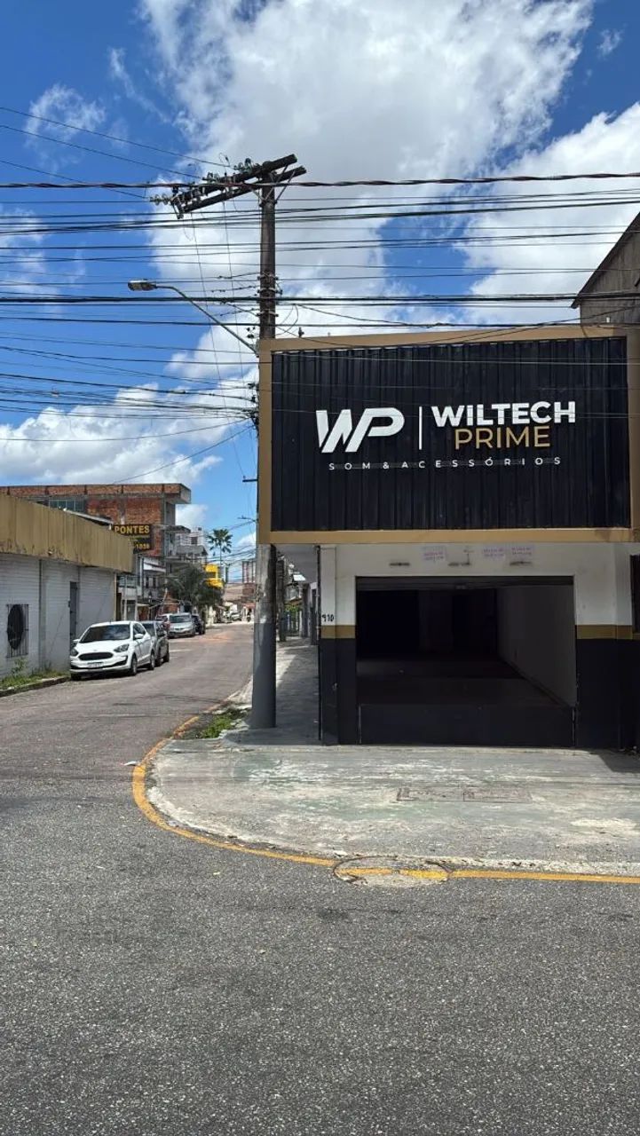 Locaç ão Ponto Comercial ® - Foto 2