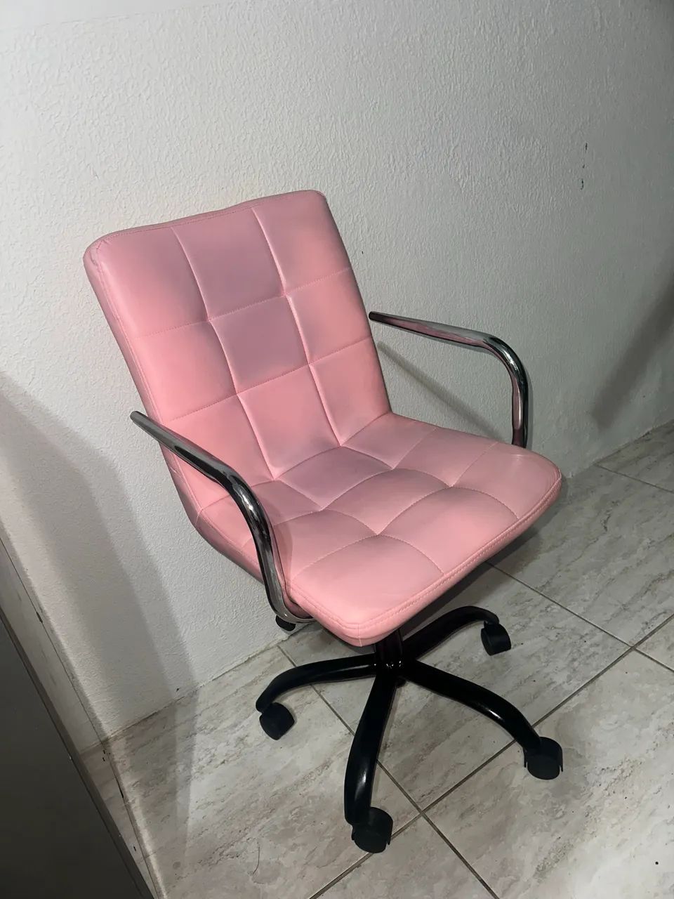 Cadeira  - Foto 2